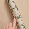 Frasier Fir Fragranced Wrapping Paper - Findlay Rowe Designs