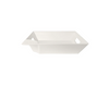 Nora Fleming - Base - Square Melamine Tray - MEL21 - Findlay Rowe Designs