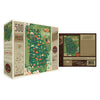 Puzzle - Georgia Puzzle - Findlay Rowe Designs