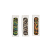 Bandages - Camo Fix - Findlay Rowe Designs