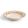 BAMBOO TOUCH BOWL - Findlay Rowe Designs