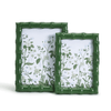 4x6 or 5x7 Frame - Countryside - Findlay Rowe Designs