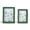 4x6 or 5x7 Frame - Countryside - Findlay Rowe Designs