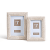 4X6 frame - Dream Weaver - Findlay Rowe Designs