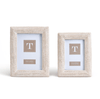 4X6 frame - Dream Weaver - Findlay Rowe Designs