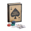 POKER SET - Findlay Rowe Designs