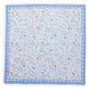 Cloth Napkins - Bees Bloom - Findlay Rowe Designs