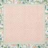 Cloth Napkins - Fleurette - Findlay Rowe Designs