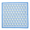 HYDRANGEA NAPKINS SET4 - Findlay Rowe Designs