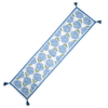 Table Runner - Hydrangea - Findlay Rowe Designs