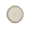 Diva Candle - Tyler Candle Company - Findlay Rowe Designs