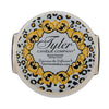 Tyler Candle - French Market - Findlay Rowe Designs