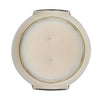 Tyler Candle - French Market - Findlay Rowe Designs