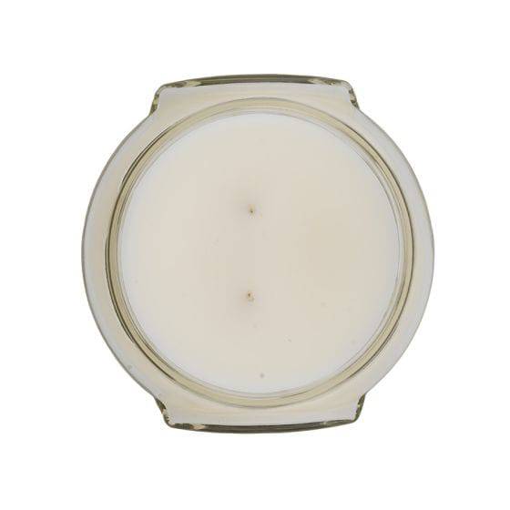 FRENCH MARKET Candle - tyler candle company - Findlay Rowe Designs