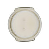 Tyler Candle - French Market - Findlay Rowe Designs
