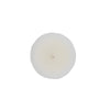 Tyler Candle - French Market - Findlay Rowe Designs
