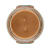 Tyler Candle - Warm Sugar Cookie - Findlay Rowe Designs