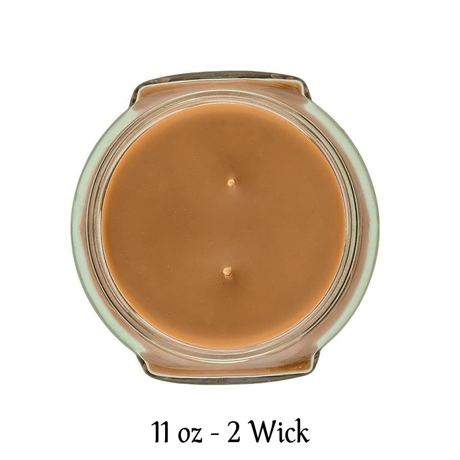 Tyler Candle - Warm Sugar Cookie