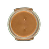 Tyler Candle - Warm Sugar Cookie - Findlay Rowe Designs