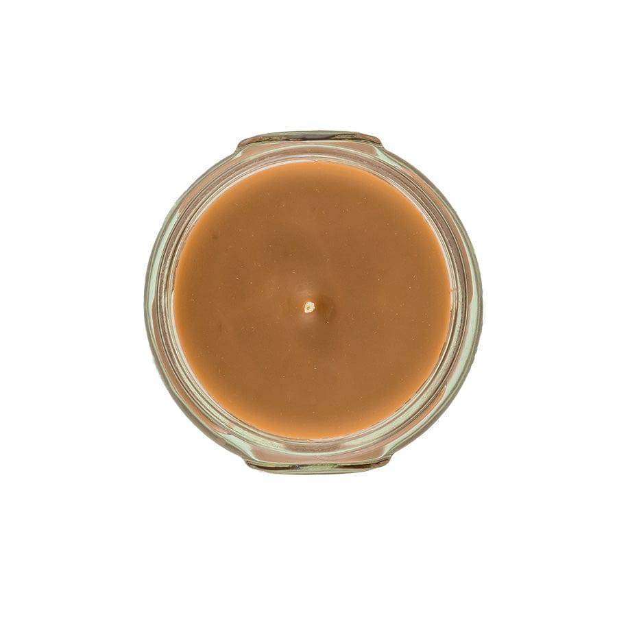 WARM SUGAR COOKIE Candle - Tyler Candle Company - Findlay Rowe Designs