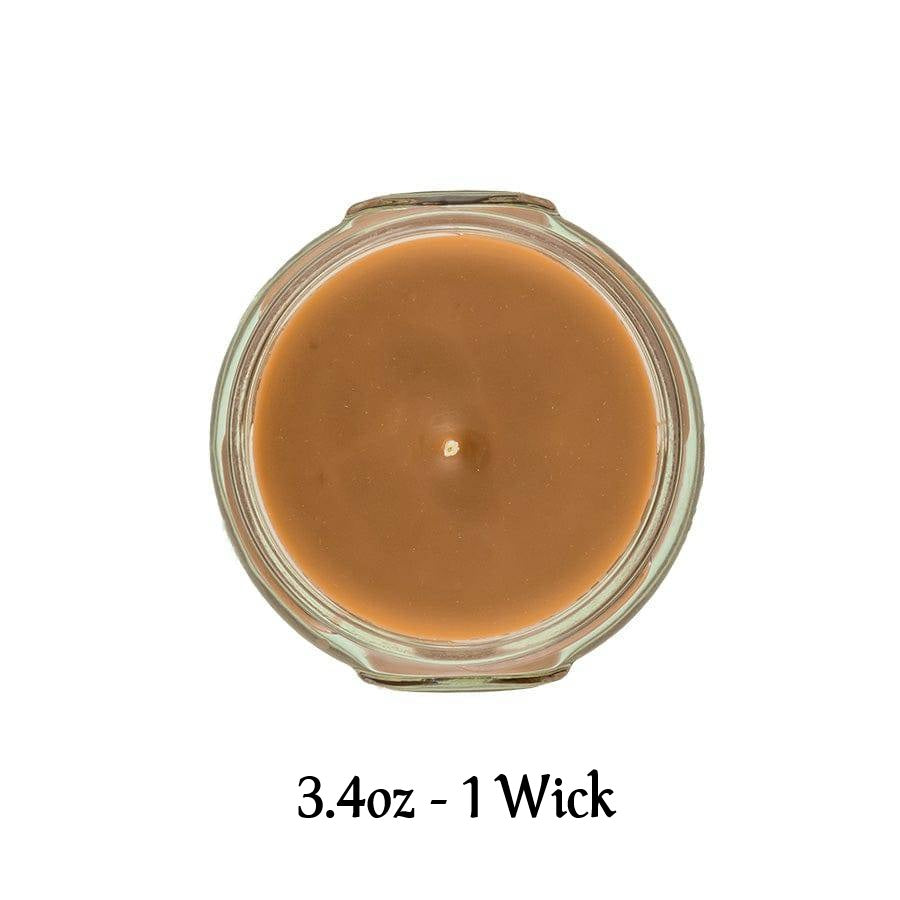 Tyler Candle - Warm Sugar Cookie