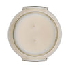 Tyler Candle - Dulce Vita - Findlay Rowe Designs