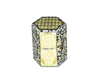 Tyler Candle - Dulce Vita - Findlay Rowe Designs