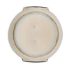 Tyler Candle - Entitled - Findlay Rowe Designs