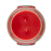 Tyler Candle - Kathina - Findlay Rowe Designs