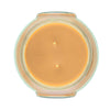 Tyler Candle - Orange Vanilla - Findlay Rowe Designs
