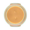 ORANGE VANILLA - Tyler Candle Company - Findlay Rowe Designs