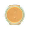 Tyler Candle - Orange Vanilla - Findlay Rowe Designs