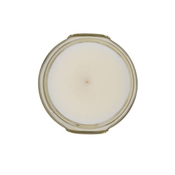 UNPRECEDENTED Candle - Tyler Candle Company - Findlay Rowe Designs