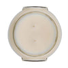 Tyler Candle - Unprecedented - Findlay Rowe Designs