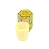 Tyler Candle - Pineapple Crush - Findlay Rowe Designs