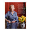Vietri - Book - Italy on a Plate - Findlay Rowe Designs