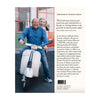Vietri - Book - Italy on a Plate - Findlay Rowe Designs
