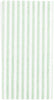 Vietri - Papersoft Napkins Capri Guest Towels - Green - Findlay Rowe Designs
