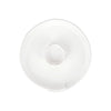 Vietri - Lastra Chip & Dip - White - Findlay Rowe Designs