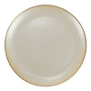 METALLIC PEARL PLATTER GLASS - Findlay Rowe Designs