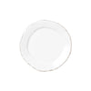 Vietri - Lastra Canape Plate - Findlay Rowe Designs