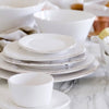 Vietri - Lastra Canape Plate - Findlay Rowe Designs