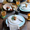 Vietri - Lastra Canape Plate - Findlay Rowe Designs