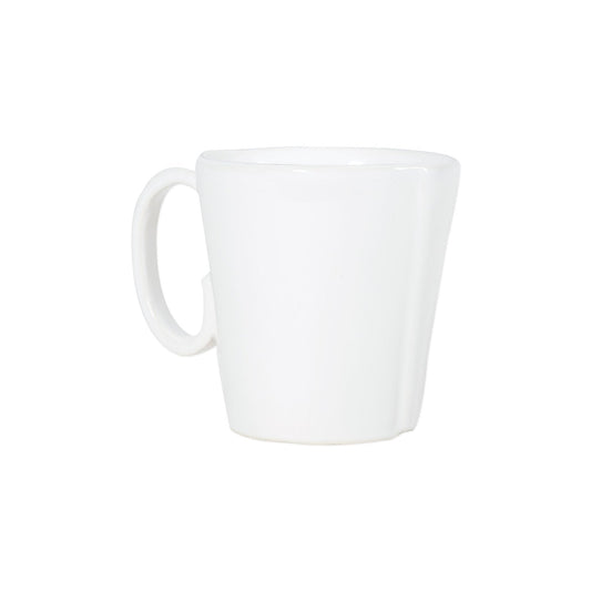 Vietri -LASTRA MUG - Findlay Rowe Designs