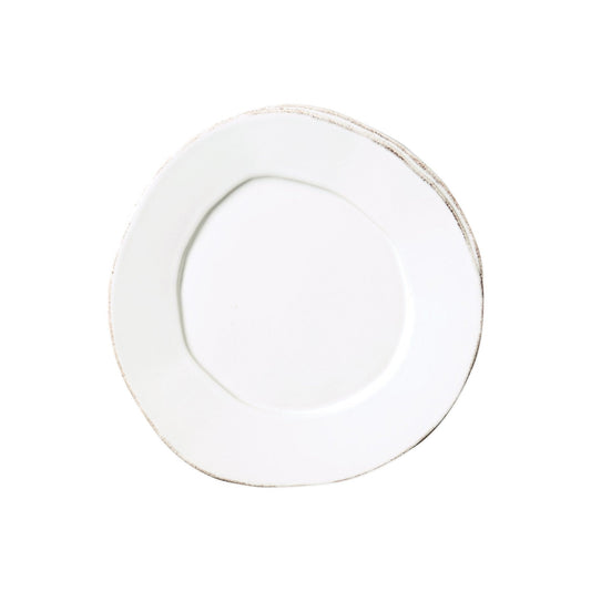 Vietri -LASTRA SALAD PLATE - Findlay Rowe Designs