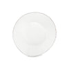 Vietri - Lastra Celebration Bucket - White - Findlay Rowe Designs