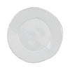 Vietri -LASTRA EUROPEAN DINNER PLATE - Findlay Rowe Designs