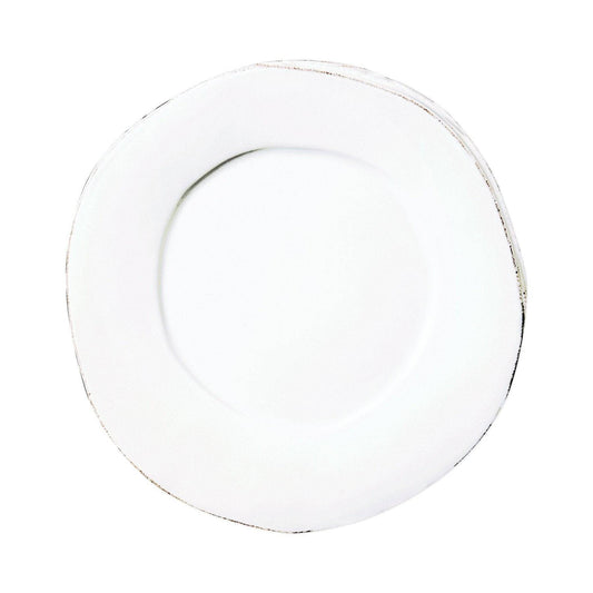 Vietri - Lastra European Dinner Plater - Findlay Rowe Designs