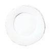 Vietri - Lastra European Dinner Plater - Findlay Rowe Designs