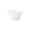 Vietri - Lastra stacking cereal bowl - Findlay Rowe Designs
